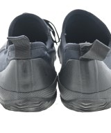 DANNER（ダナー）スニーカー 黒 サイズ:US9(27cm位) メンズ/2200681708020