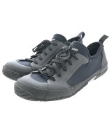 DANNER スニーカー