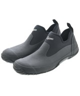 DANNER（ダナー）レインシューズ 黒 サイズ:US7(25cm位) メンズ/2200691973081