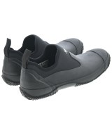 DANNER（ダナー）レインシューズ 黒 サイズ:US7(25cm位) メンズ/2200691973081
