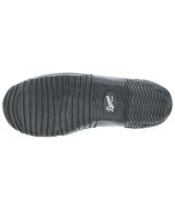 DANNER（ダナー）レインシューズ 黒 サイズ:US7(25cm位) メンズ/2200691973081