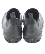 DANNER（ダナー）レインシューズ 黒 サイズ:US7(25cm位) メンズ/2200691973081