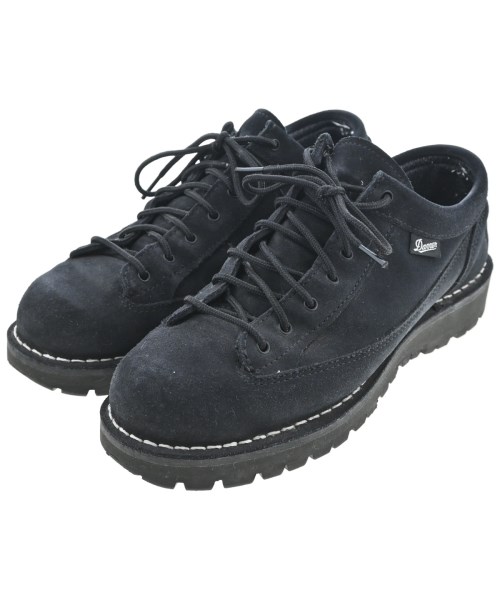 DANNER(ダナー)その他 黒 サイズ:25.5cm/2200672545061