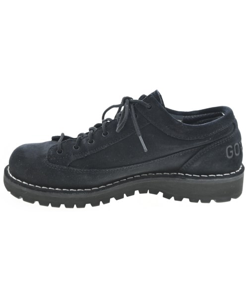 DANNER（ダナー）その他 黒 サイズ:25.5cm メンズ/2200672545061