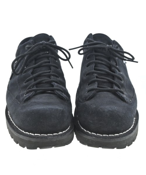 DANNER（ダナー）その他 黒 サイズ:25.5cm メンズ/2200672545061