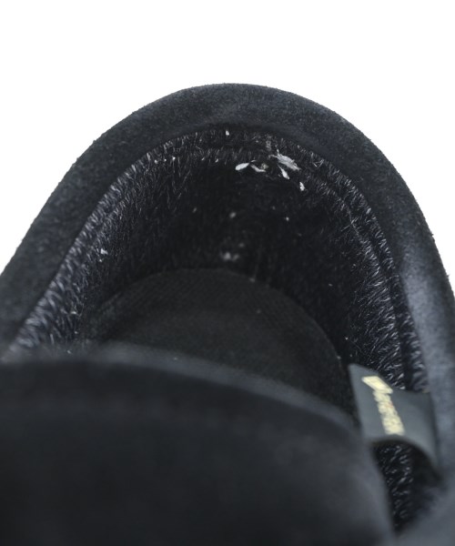 DANNER（ダナー）その他 黒 サイズ:25.5cm メンズ/2200672545061