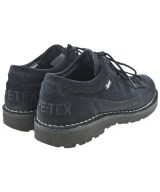 DANNER（ダナー）その他 黒 サイズ:25.5cm メンズ/2200672545061