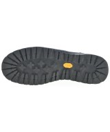 DANNER（ダナー）その他 黒 サイズ:25.5cm メンズ/2200672545061
