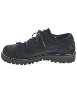 DANNER（ダナー）その他 黒 サイズ:25.5cm メンズ/2200672545061