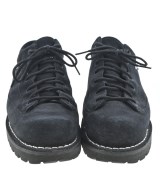 DANNER（ダナー）その他 黒 サイズ:25.5cm メンズ/2200672545061