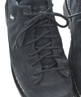 DANNER（ダナー）その他 黒 サイズ:25.5cm メンズ/2200672545061