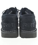 DANNER（ダナー）その他 黒 サイズ:25.5cm メンズ/2200672545061