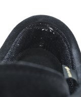 DANNER（ダナー）その他 黒 サイズ:25.5cm メンズ/2200672545061