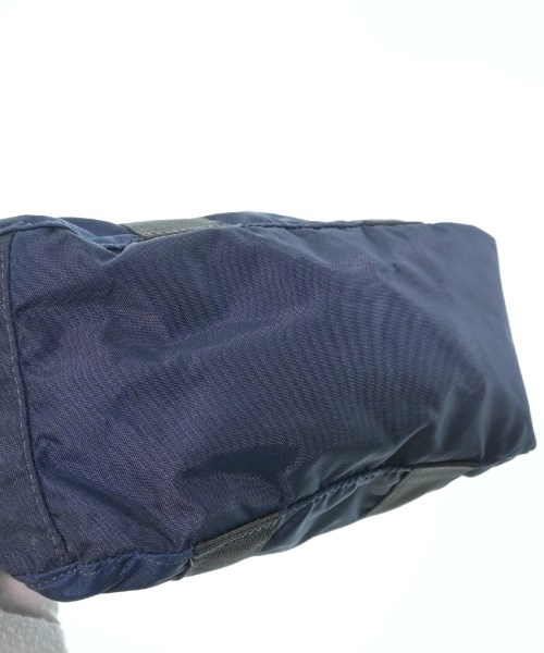 GREGORY（グレゴリー）ショルダーバッグ 紺 サイズ:- メンズ/2200519129089