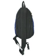 GREGORY（グレゴリー）ショルダーバッグ 紫 サイズ:- メンズ/2200519482061