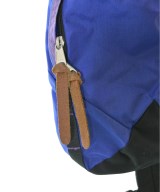 GREGORY（グレゴリー）ショルダーバッグ 紫 サイズ:- メンズ/2200519482061