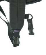 GREGORY（グレゴリー）ショルダーバッグ 紫 サイズ:- メンズ/2200519482061