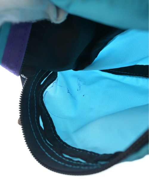 GREGORY（グレゴリー）その他 青 サイズ:- メンズ/2200494543061