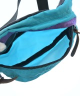 GREGORY（グレゴリー）その他 青 サイズ:- メンズ/2200494543061