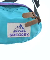 GREGORY（グレゴリー）その他 青 サイズ:- メンズ/2200494543061