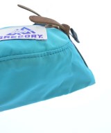 GREGORY（グレゴリー）その他 青 サイズ:- メンズ/2200494543061