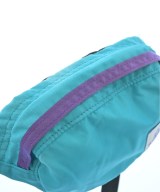 GREGORY（グレゴリー）その他 青 サイズ:- メンズ/2200494543061