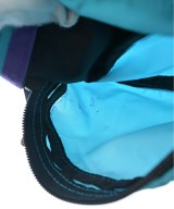 GREGORY（グレゴリー）その他 青 サイズ:- メンズ/2200494543061