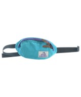 GREGORY バッグ（その他）