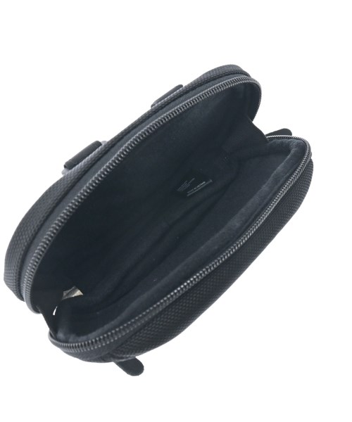 GREGORY（グレゴリー）小物類（その他） 黒 サイズ:- メンズ/2200635482068