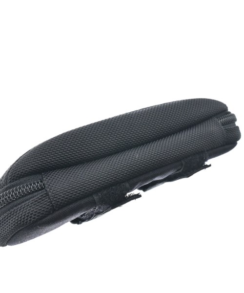 GREGORY（グレゴリー）小物類（その他） 黒 サイズ:- メンズ/2200635482068