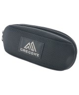 GREGORY（グレゴリー）小物類（その他） 黒 サイズ:- メンズ/2200635482068