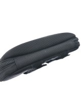 GREGORY（グレゴリー）小物類（その他） 黒 サイズ:- メンズ/2200635482068