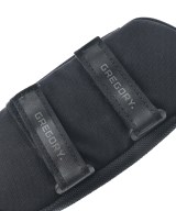 GREGORY（グレゴリー）小物類（その他） 黒 サイズ:- メンズ/2200635482068