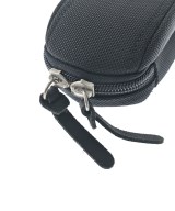 GREGORY（グレゴリー）小物類（その他） 黒 サイズ:- メンズ/2200635482068