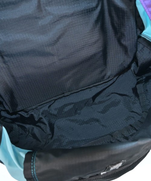 GREGORY（グレゴリー）バックパック・リュック 青 サイズ:- メンズ/2200635663016