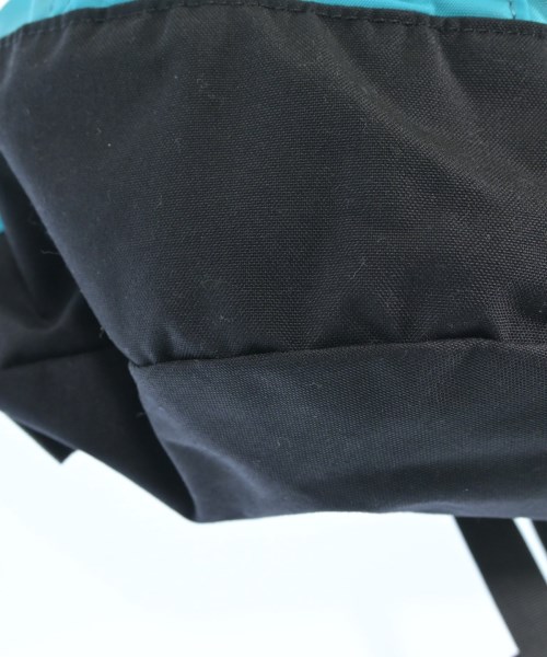 GREGORY（グレゴリー）バックパック・リュック 青 サイズ:- メンズ/2200635663016