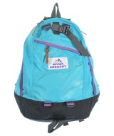 GREGORY（グレゴリー）バックパック・リュック 青 サイズ:- メンズ/2200635663016