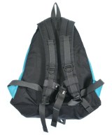 GREGORY（グレゴリー）バックパック・リュック 青 サイズ:- メンズ/2200635663016