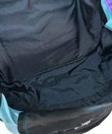 GREGORY（グレゴリー）バックパック・リュック 青 サイズ:- メンズ/2200635663016