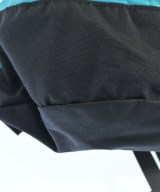 GREGORY（グレゴリー）バックパック・リュック 青 サイズ:- メンズ/2200635663016