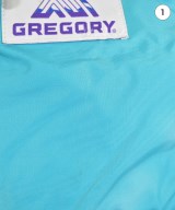 GREGORY（グレゴリー）バックパック・リュック 青 サイズ:- メンズ/2200635663016