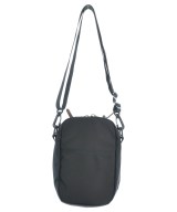 GREGORY（グレゴリー）ショルダーバッグ 黒 サイズ:- メンズ/2200635736109