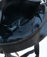 GREGORY（グレゴリー）ショルダーバッグ 黒 サイズ:- メンズ/2200635736109