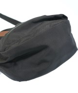 GREGORY（グレゴリー）ショルダーバッグ 黒 サイズ:- メンズ/2200635736109