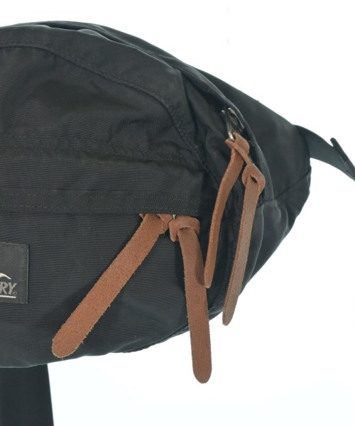 GREGORY（グレゴリー）トートバッグ 黒 サイズ:- メンズ/2200636811027