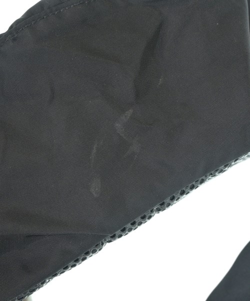 GREGORY（グレゴリー）トートバッグ 黒 サイズ:- メンズ/2200636811027