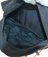 GREGORY（グレゴリー）トートバッグ 黒 サイズ:- メンズ/2200636811027