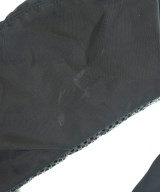 GREGORY（グレゴリー）トートバッグ 黒 サイズ:- メンズ/2200636811027