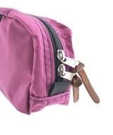 GREGORY（グレゴリー）小物類（その他） ピンク サイズ:- メンズ/2200623269084