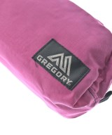 GREGORY（グレゴリー）小物類（その他） ピンク サイズ:- メンズ/2200623269084